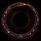 Ouroboros