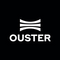 Ouster Inc (Derivatives) Fiyatı | OUST Bugünün Fiyatı, Canlı Grafik, USD Dönüştürücü, Piyasa Değeri