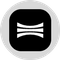 Ouster Tokenized Stock (Ondo)