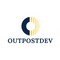 OutPost