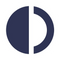 Outdefine
