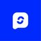 Outgrid