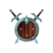 Overlord
