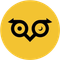Owlto Finance (OWL)