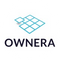 Ownera