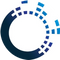 Oxio