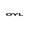 Oyl