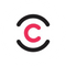 Ozone Chain