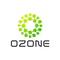 Ozone Chain