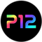 P12 Project Twelve