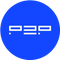 P2P Validator