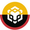 pSTAKE Staked BNB