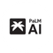PaLM AI