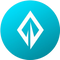 PAC Protocol