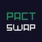 PACT community token