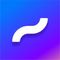 Pact Labs