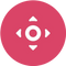 Pahdo Labs
