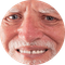 PAIN (PAIN)