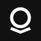 Palantir Technologies (Backpack Securities): últimas noticias, actualizaciones en redes sociales e información