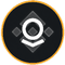 Palantir Tokenized bStocks