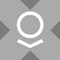 Palantir tokenized stock (xStock)