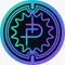 Palcoin Ventures