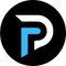 Palladium Network (PLLD)