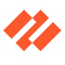 Palo Alto Networks (Derivatives) (PANW)