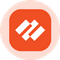 Palo Alto Networks Tokenized Stock (Ondo)