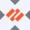 Palo Alto Networks xStock