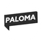 Paloma