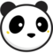 Pandacoin