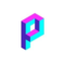 Pando
