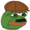 Papa