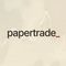 Prix PaperTrade (Robinhood) | Prix PAPER aujourd'hui, graphique en direct, convertisseur USD, capitalisation boursière