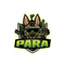 Para