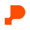 Para