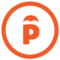Parachute