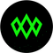 ParagonsDAO (PDT)