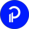 Parallel