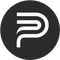 ParallelAI