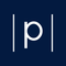 Parallel Markets (prev. Passbase)