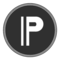 ParallelCoin
