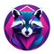 Parex