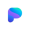 Paribus (PBX)