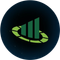 Parlay Labs