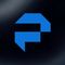 ParlayX icon
