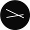 Parsec