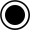 Particle