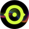 Party Icons